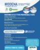 MODENA DEFINITIVO (1)