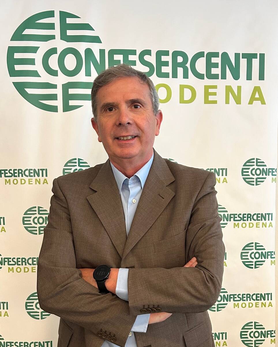 Mario_Calanca