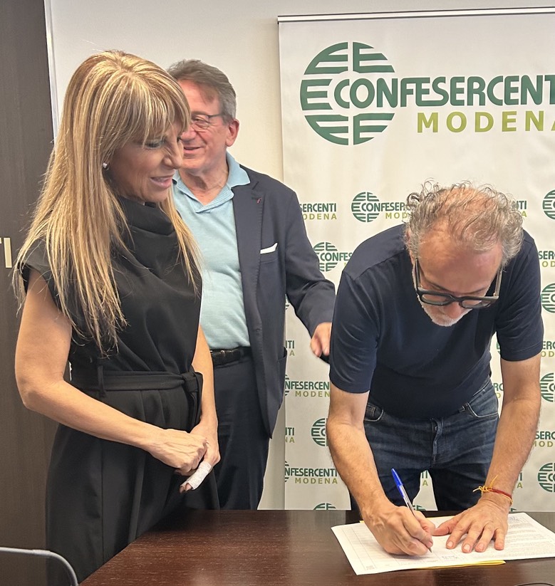 Massimo Bottura