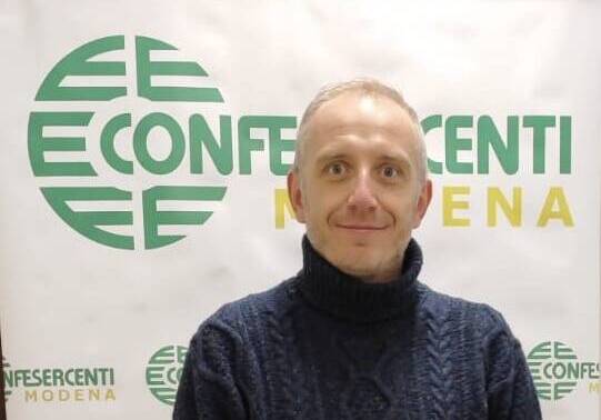 Matteo Tadolini