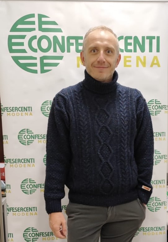 Matteo Tadolini