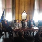 NCS4_Comunicato Modena Wheels 2019 (3)