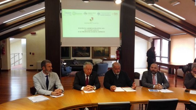 NCS5_Rete Imprese_ amministrative 2019 (1)