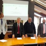 NCS5_Rete Imprese_ amministrative 2019 (3)