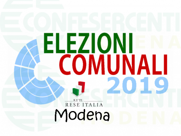 NCS5_amministrative 2019_RETE IMPRESE_modena