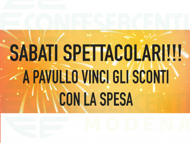 NCS6_SABATI SPETTACOLARI_PAVULLO