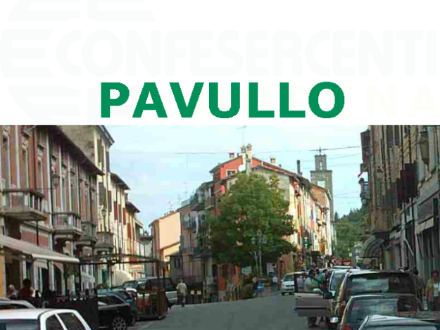 NCS8_PAVULLO_RETE IMPRESE