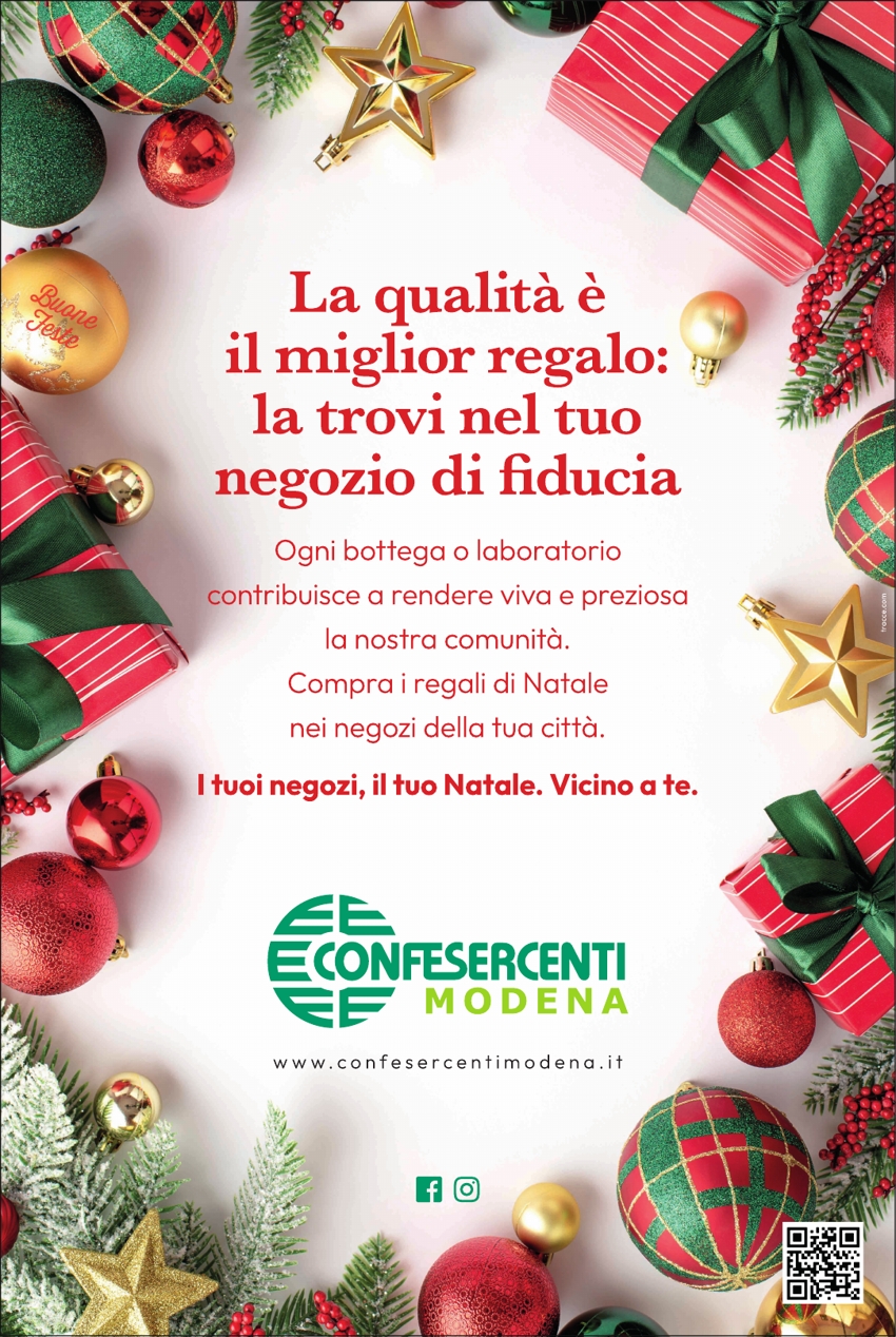 Natale_2023