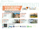 Ncs12_UNIONE TERRE DI CASTELLI_workshop TURISMO