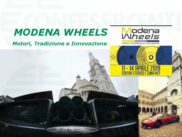 Ncs4_modena_WHEELS_CONFEERENZA STAMPA