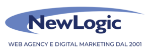 Convenzione con NewLogic 
