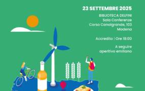 PHOTO-2025-09-22-11-26-14