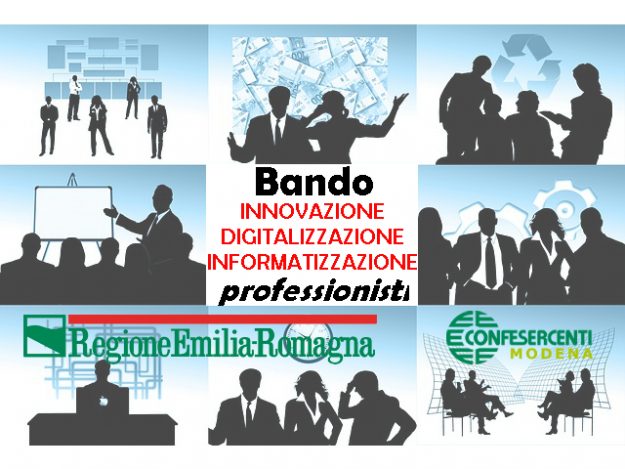 PROFESSIONISTI_BANDO_INNOVAZIONE