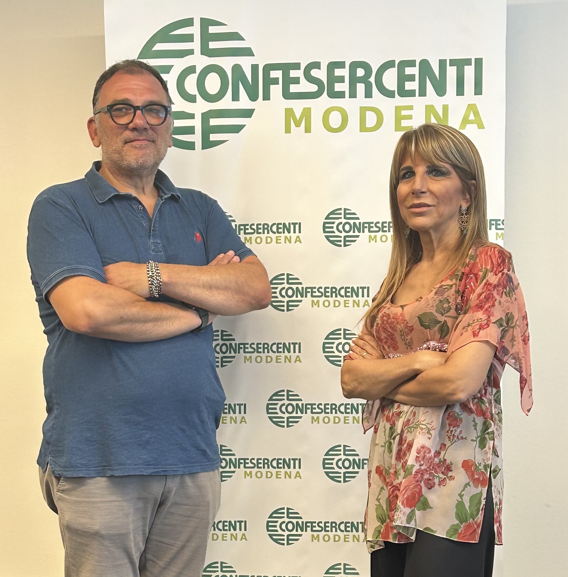 Panini e Rosselli_conf_stam