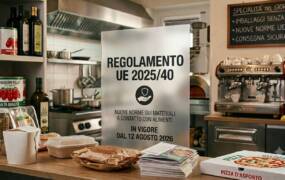 Pfas_alimenti