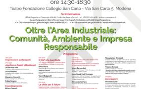 Programma convegno-001