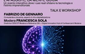 QUADRATO 1 (1)