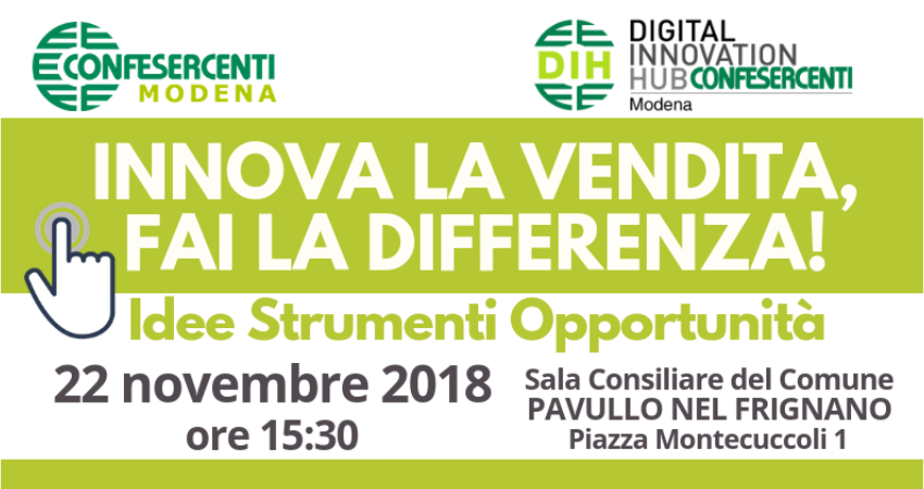 REGISTRAZIONE_ecommerrce_2211_pavullo