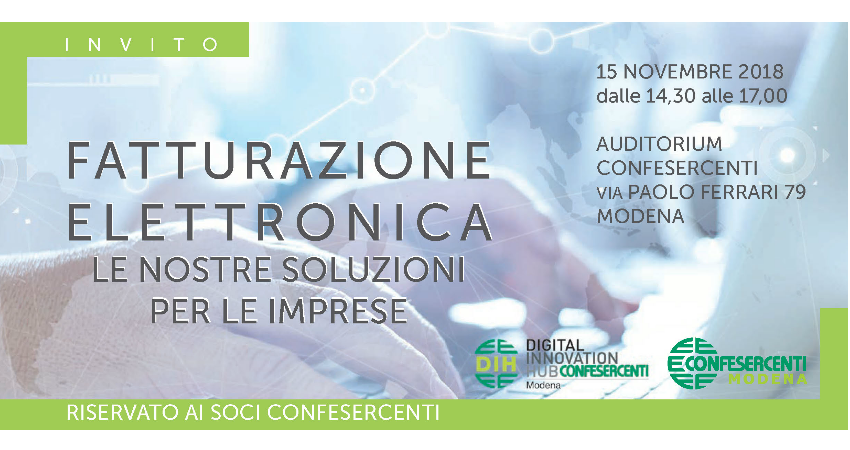 REGISTRAZIONE_efattura_1511_MODENA