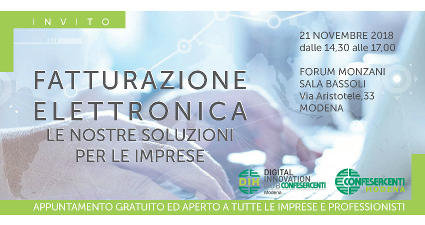 REGISTRAZIONE_efattura_2111_MODENA