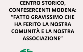 Rosso Bianco Minimalista Festa della Liberazione Papavero Instagram Post (Post Instagram (45))