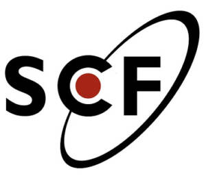 convenzione con SCF