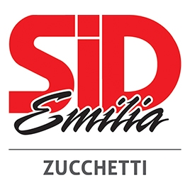 convenzione con SID EMILIA
