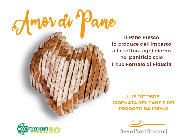 SITO_amor di pane_ottobre 2021_assopanificatori modena (Post di Facebook) (640 x 480 px)