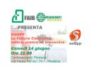 SWAPP_FATTURA ELETTRONICA