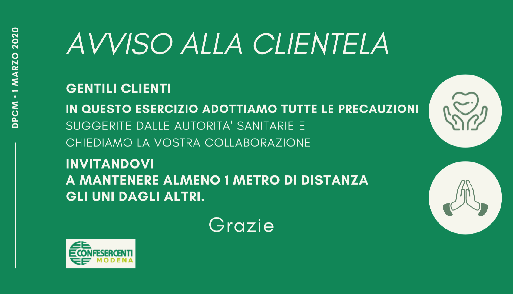 Schermata 2020-03-03 alle 08.23.10