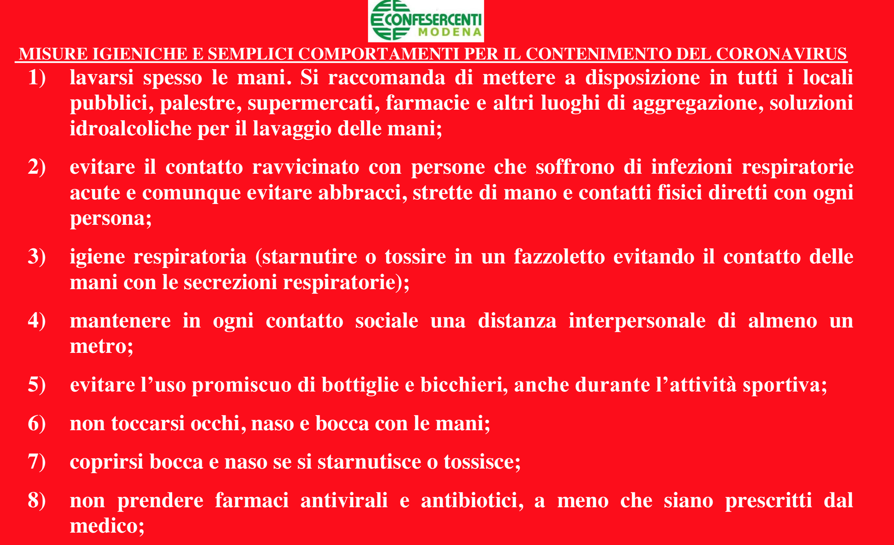 Schermata 2020-03-06 alle 10.50.29