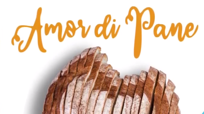 Schermata 2020-12-23 alle 14.55.25 copy