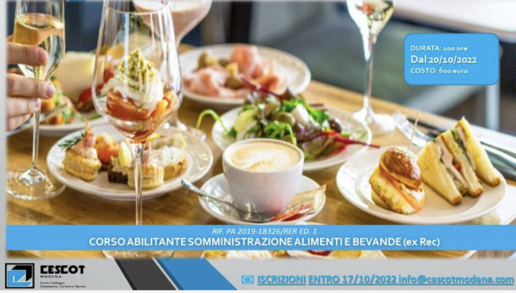 Schermata 2022-10-14 alle 10.19.14