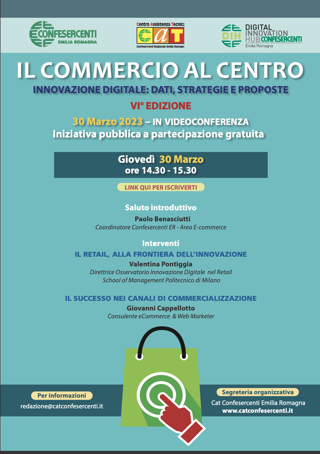 Schermata 2023-03-28 alle 12.34.42