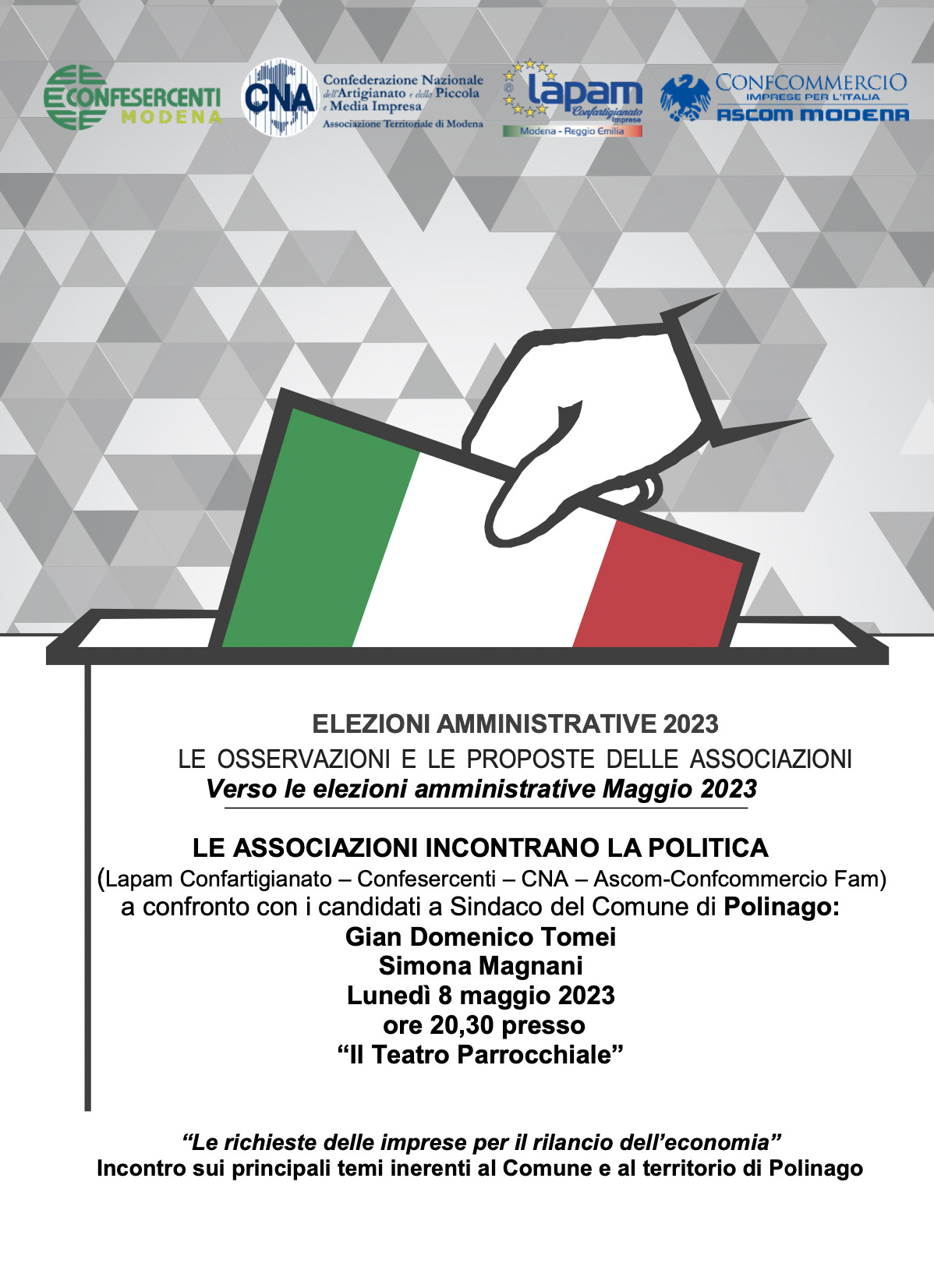Schermata 2023-05-02 alle 14.53.57