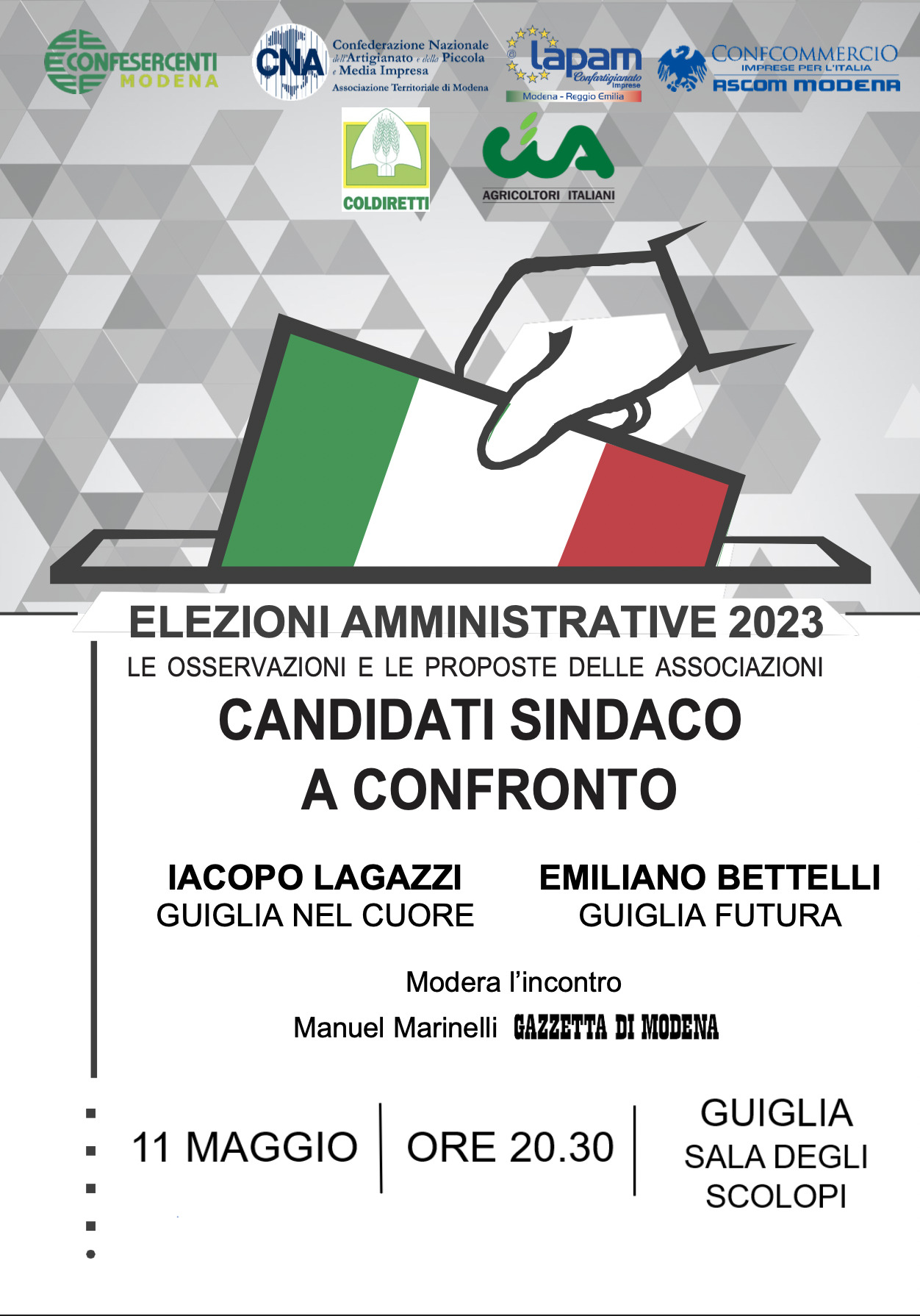 Schermata 2023-05-05 alle 12.17.26