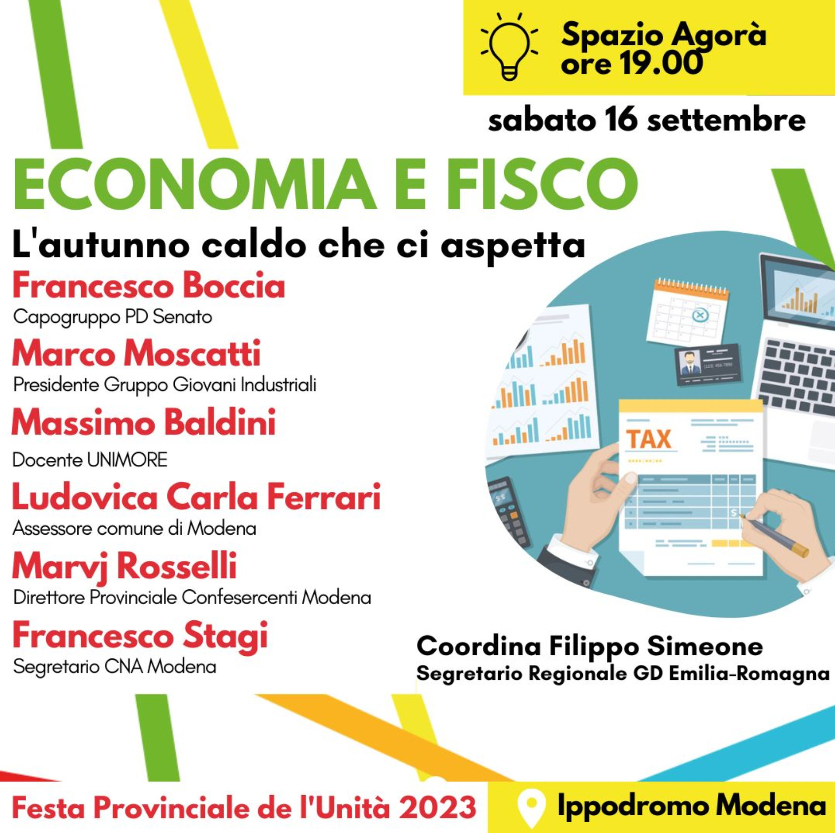 Schermata 2023-09-14 alle 12.39.33