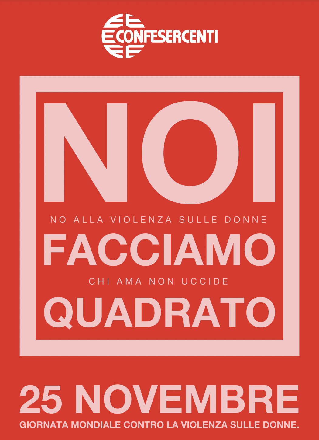 Schermata 2023-11-23 alle 11.20.30