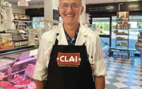 Stefano_Giacobazzi (1)