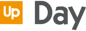 convenzione con Up Day
