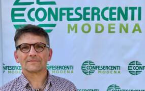 Wainer Pacchioni_foto_09.2021_b
