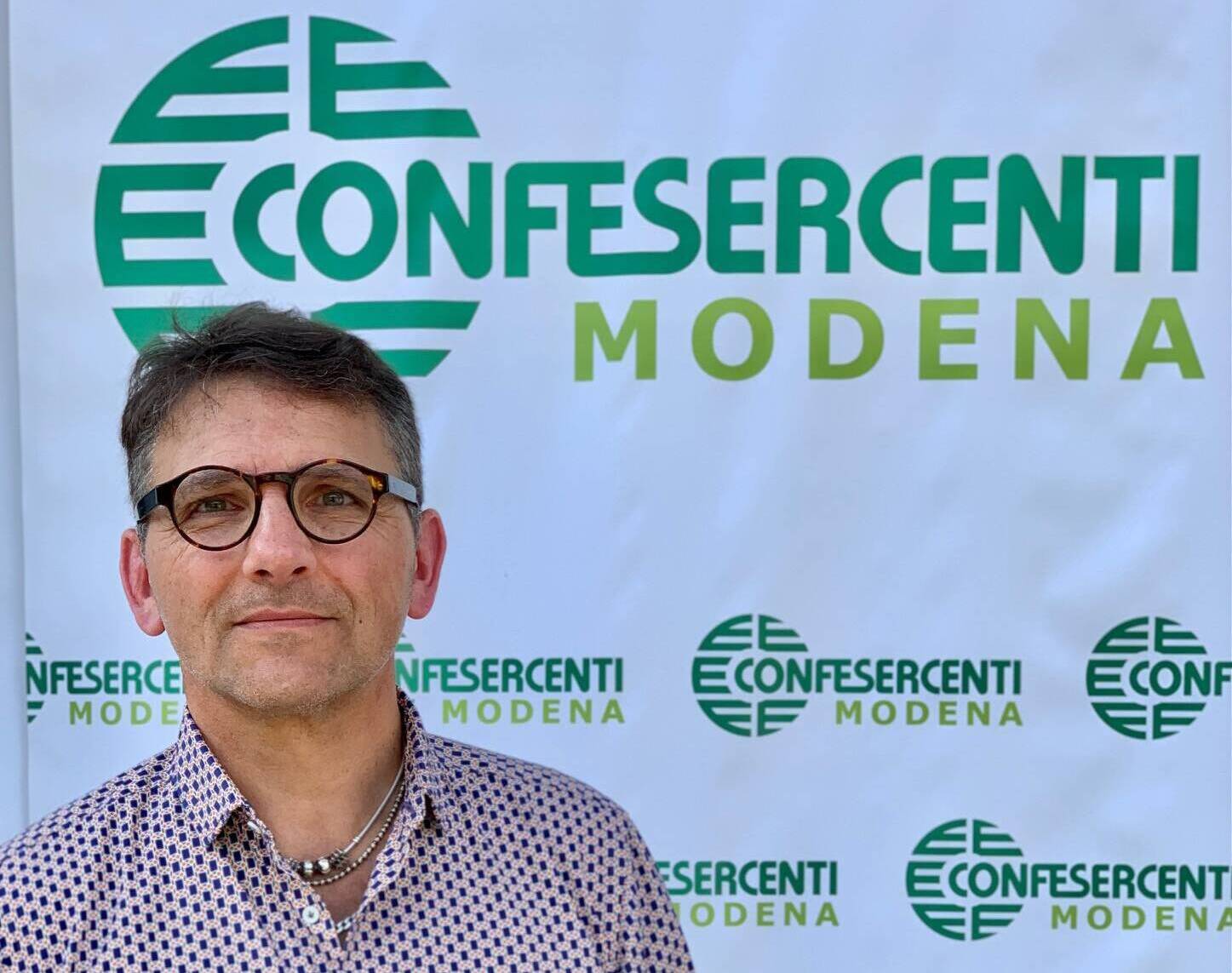 Wainer Pacchioni_foto_09.2021_b