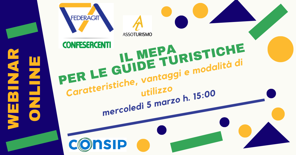 Webinar-FEDERAGIT-5mar25