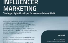 Webinar-Influencer-Marketing