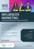 Webinar-Influencer-Marketing