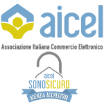 aicel sono sicuro