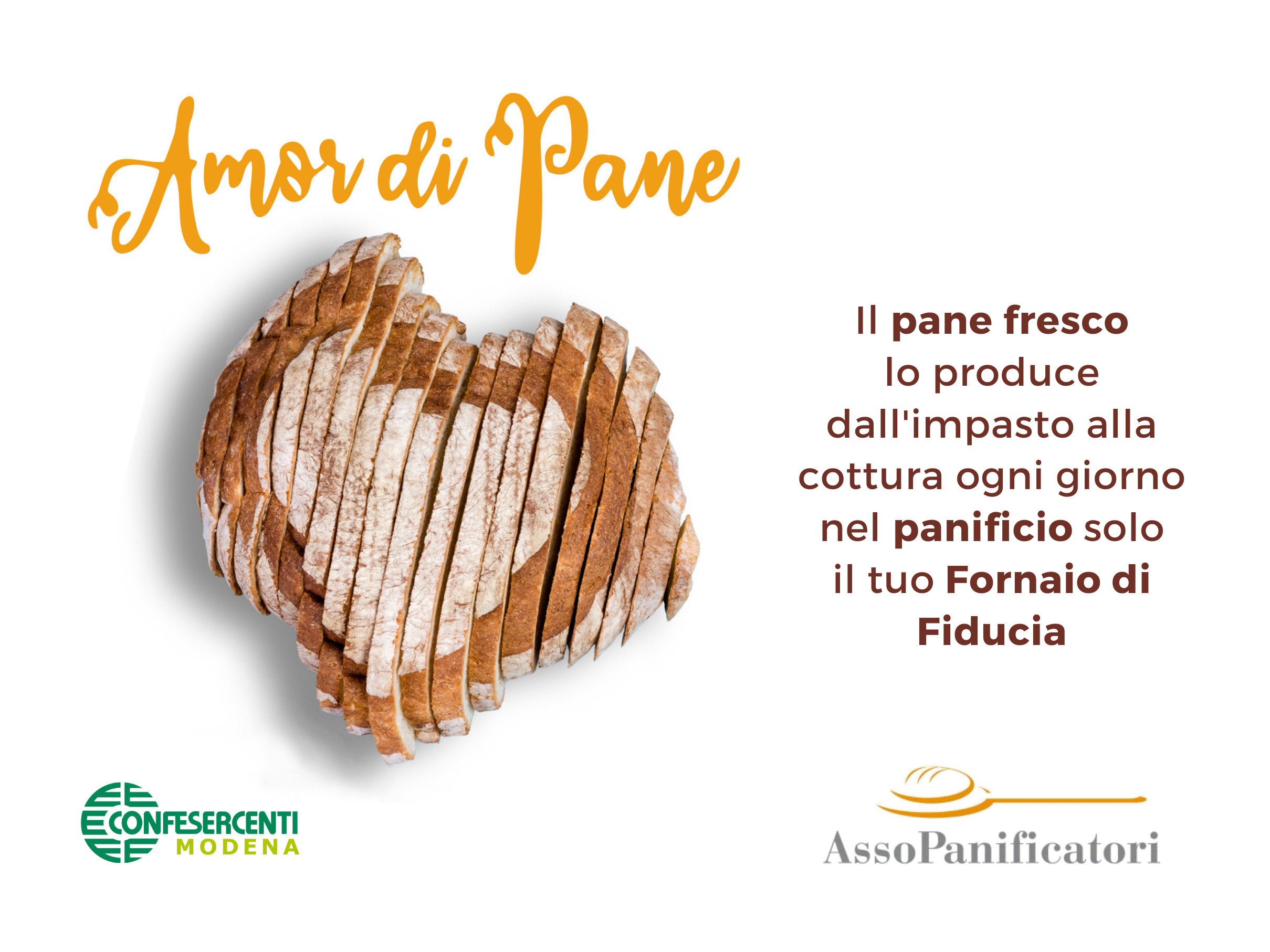 amor di pane_ottobre 2022_assopanificatori modena (640 × 480 mm)