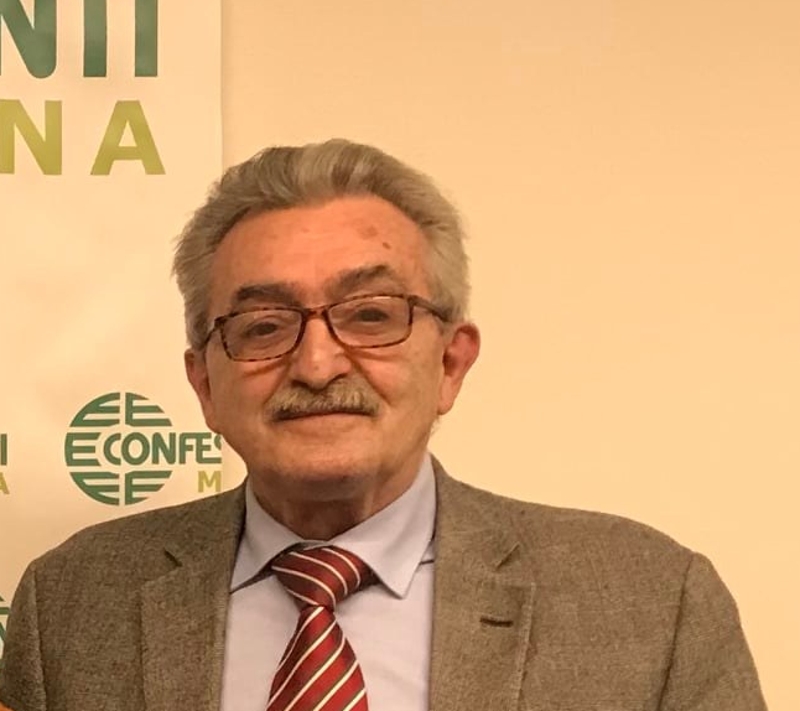 angelo_manfredini