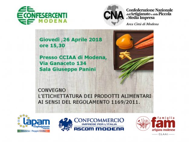 anteprima convegno 26