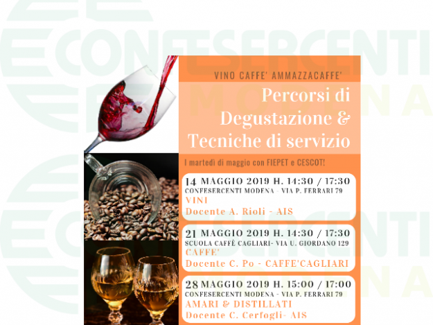 anteprima_evento_vino caffe ammazzacaffe